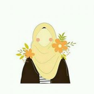 Ginis Agustina profile icon