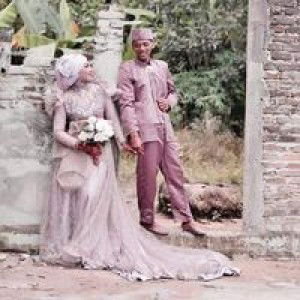 Ndok Ita profile icon