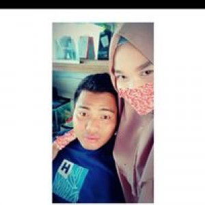 Atika Ali profile icon