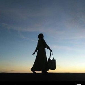 laelatul munawaroh profile icon