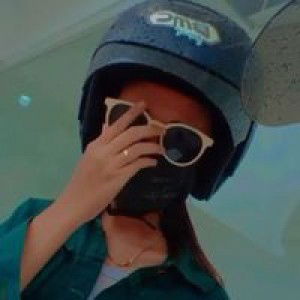 Divaaja profile icon