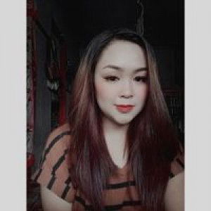 Mayrelynn Yin profile icon