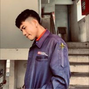 เห้ย' โอ๊ต profile icon