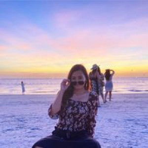 Ceqk Wawa profile icon