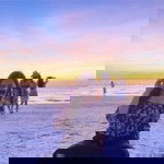 Ceqk Wawa profile icon