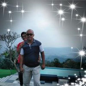 Endah Wulandari profile icon