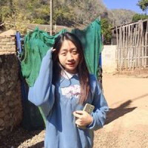 มาลินี profile icon