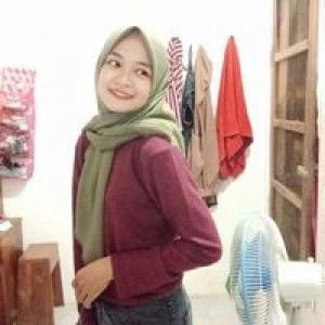 Siti Twitty profile icon