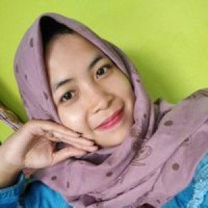 Nok Zaa profile icon