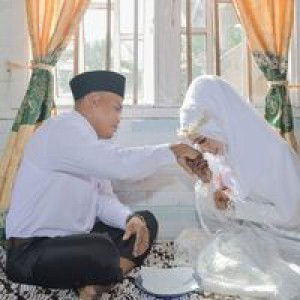 Alpin Ammor profile icon