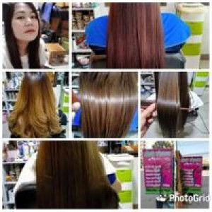 Downy Naja profile icon