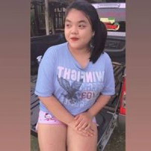 หอย' หลอด'ด profile icon