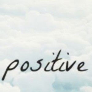 Farhah Wahidah profile icon