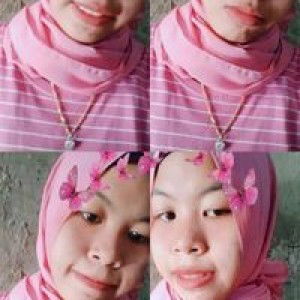 Riska Syaffia Solekah profile icon