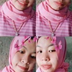 Riska Syaffia Solekah profile icon