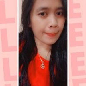 Nuriah Magge profile icon