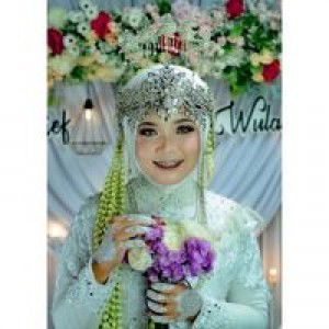 WulanDari profile icon