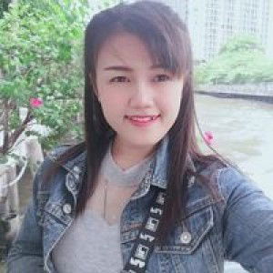 มลนี่ ที่รัก ขอบคุณที่รักกัน profile icon