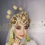 Lia Dahlia profile icon