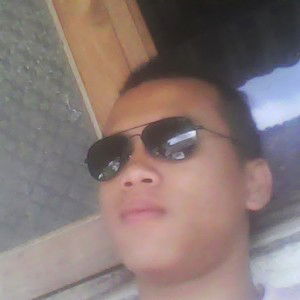 zugi gox profile icon