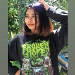 Pong Pang profile icon