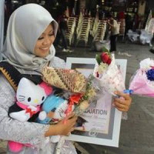 Khalimatul Ka profile icon