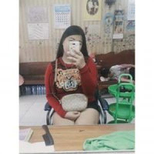 กระต่าย กระต่าย'ย profile icon