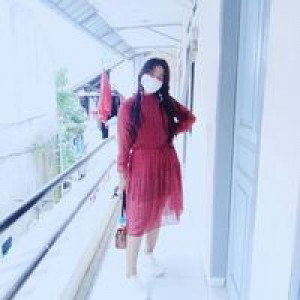 Nani Septiani profile icon