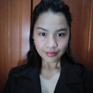 Jessica Gallendo Temeña profile icon