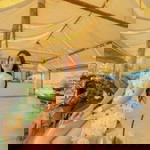 MaMink Lita profile icon