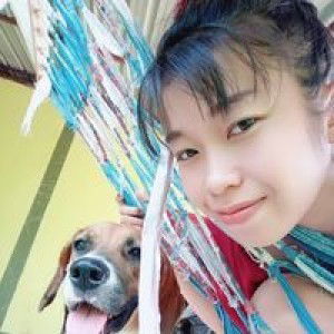 ส'กาย แล็ปป profile icon