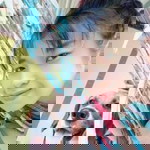 ส'กาย แล็ปป profile icon