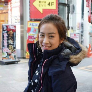 OMELET TK profile icon