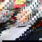 OMELET TK profile icon