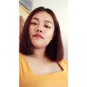 ศุภิสรา ระเบียบ profile icon