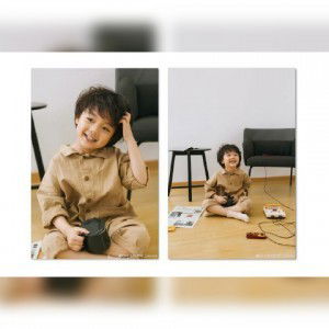 Dewi sintiya profile icon