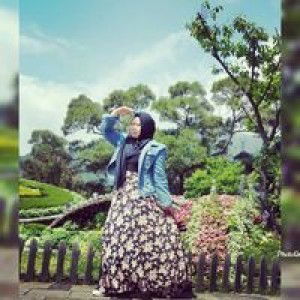 Laily'shop profile icon