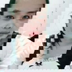 Makky Narthip profile icon