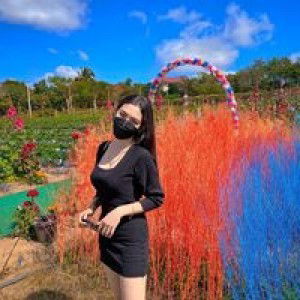 Monthita Champamun profile icon