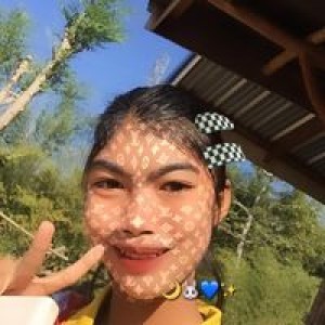ปาลิตา เที่ยงอวน profile icon