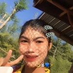 ปาลิตา เที่ยงอวน profile icon
