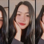 มนทกานติ์ มาทัพ profile icon