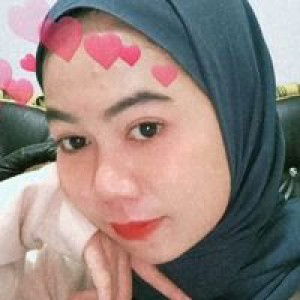 Lisma Ynn profile icon