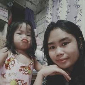 Cristine  De Felix profile icon