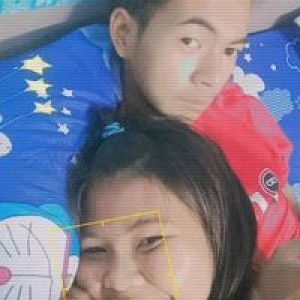 Kanyanat Nathicharatphat profile icon