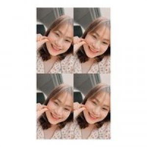 Alice's Plaii profile icon