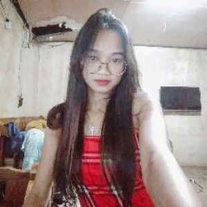 Patricia Nicole Carredo profile icon