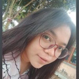 Windy Angela Girsang profile icon