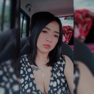 จุฬาลักษณ์ ด้วงหวัง profile icon