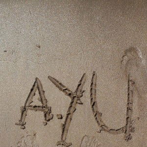 Ayu Asiah profile icon